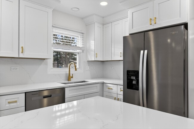 Photo - 2301 Providence Ct