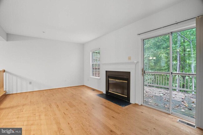 Photo - 9220 Brewington Ln