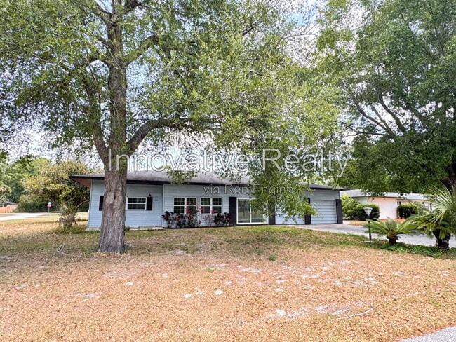 Building Photo - 1790 Marshall Dr