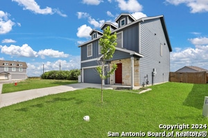 Photo - 10626 McClintock Dr