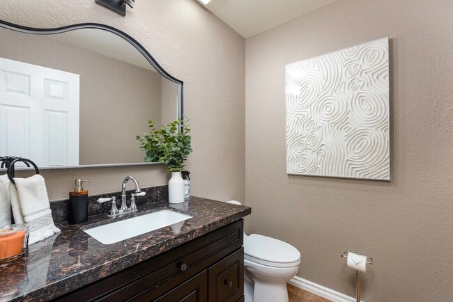 Photo - 13597 N 102nd Pl