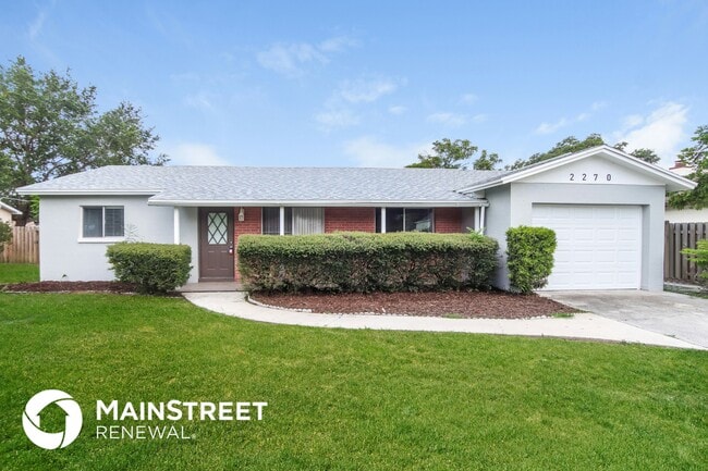 Photo - 2270 Hialeah St