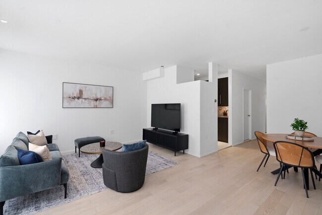 148 Baxter St Unit SI ID1625946P