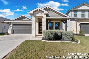 Photo - 29323 Frontier Wy Casa