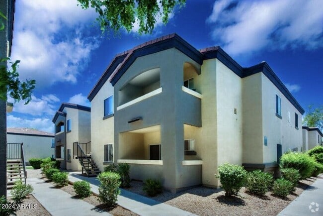 Building Photo - 4045 W Bell Rd Unit 3 Rental