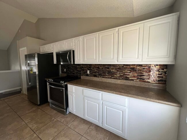 Photo - 267 Ashland Park Ct