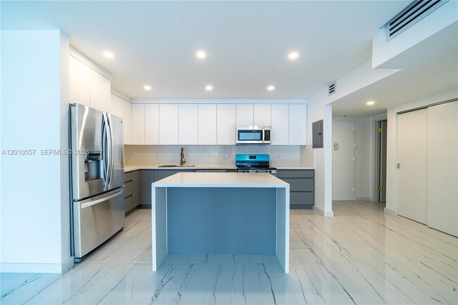 Photo - 19380 Collins Ave Unit 1105