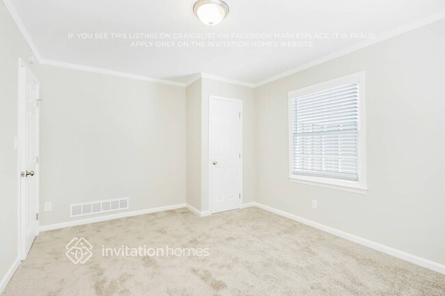 Photo - 1427 Drayton Woods Dr