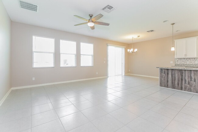 Photo - 3815 San Isidro Cir