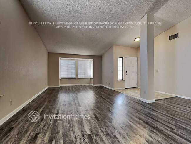 3121 Autumn Leaf Ct