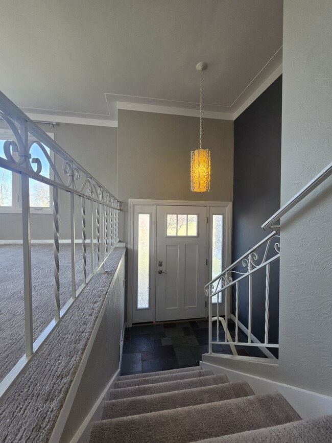 Photo - 3835 Lost Valley Rd SE