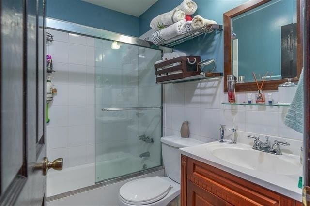 Photo - 23 Nelson Ave