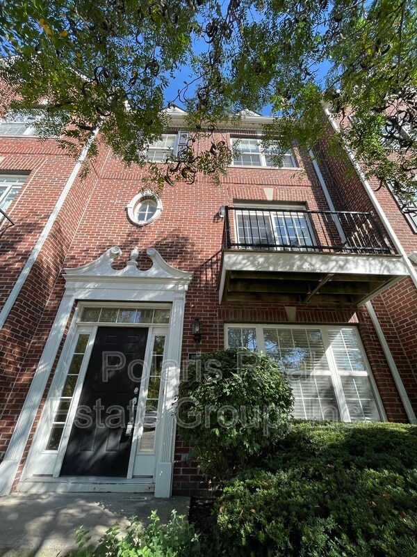 Photo - 11715 Anton Dr