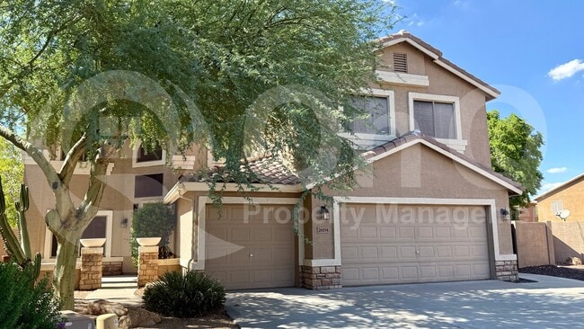 Photo - 26154 N 67th Ln
