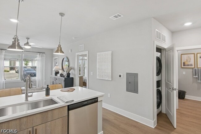 Photo - 10800 Colonial Gtwy Dr Unit C1