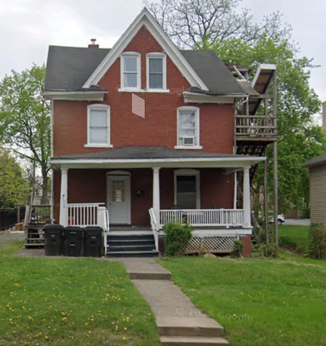 Photo - 508 E Beaver Ave