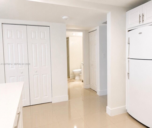 Photo - 1865 S Ocean Dr Unit 8I
