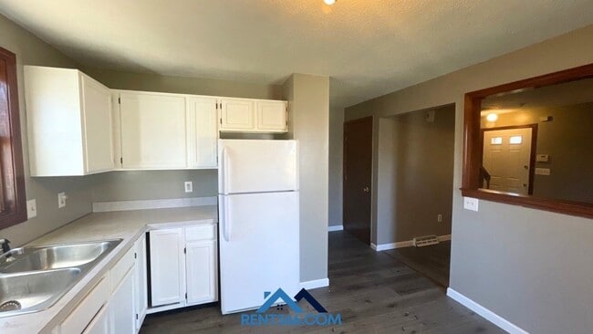 Photo - 65 Wisteria St