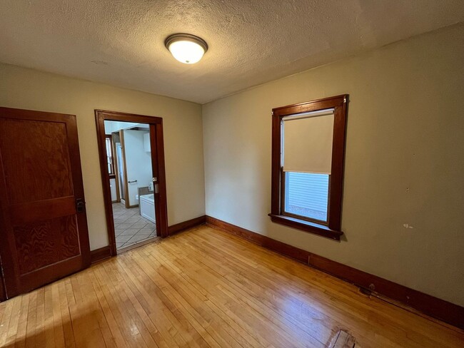 Photo - 3 Bed 1 Bath Single Family Home in Wausau