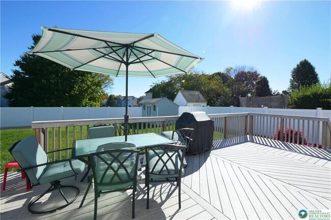 Photo - 4624 Concord Cir