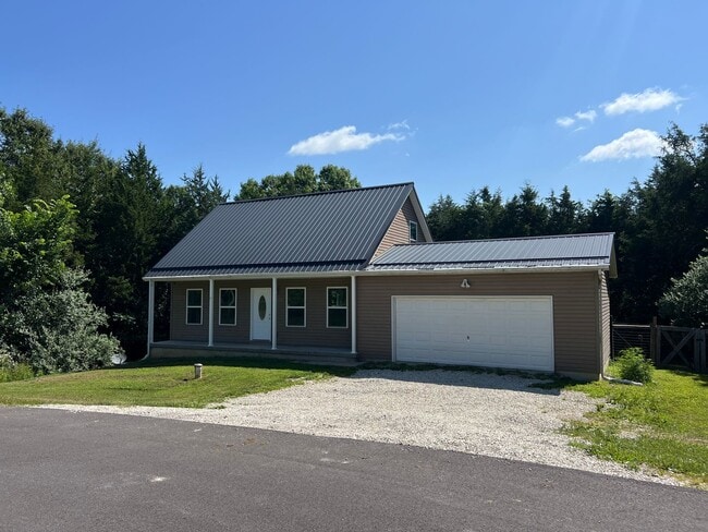 Building Photo - 11205 Cumberland Gap Dr Unit 11205 Cumberland Gap Dr