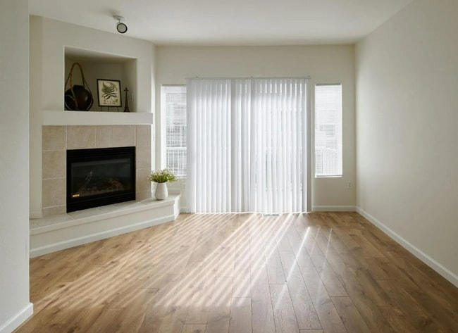 Photo - 8790 SW 147th Terrace
