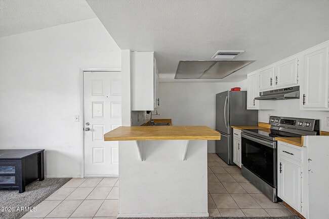 Photo - 461 W Holmes Ave Unit 362
