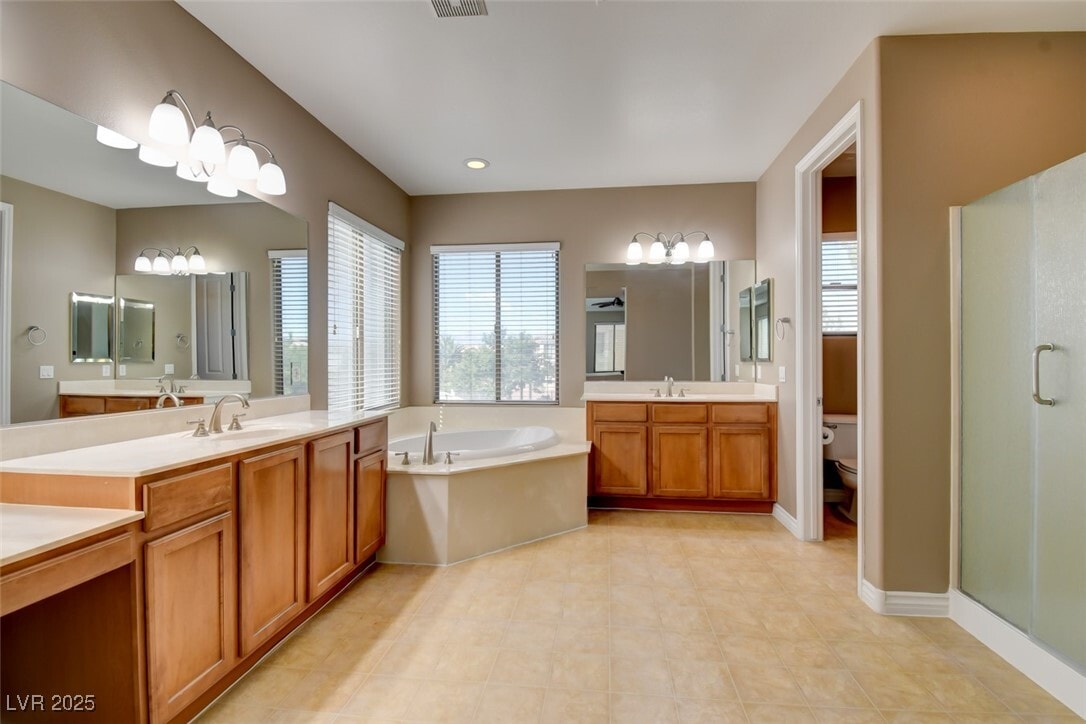 Photo - 113 Delighted Ave