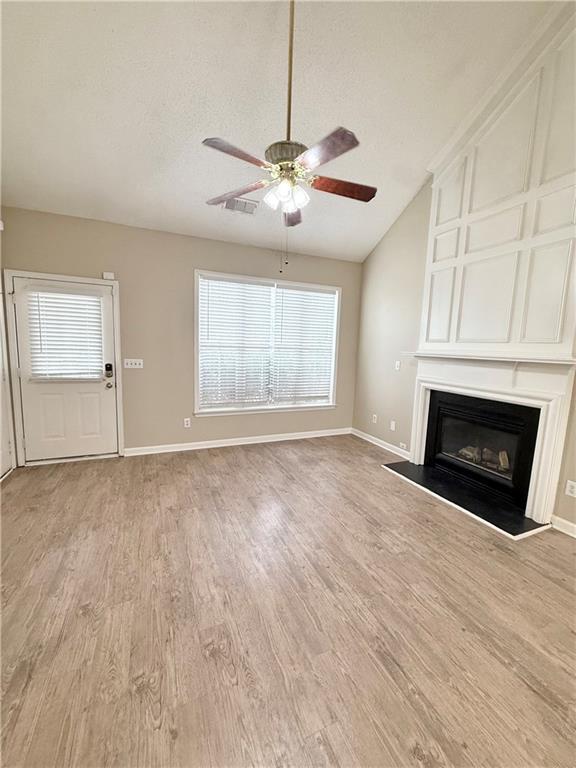 Photo - 1609 Heyford Cir NW