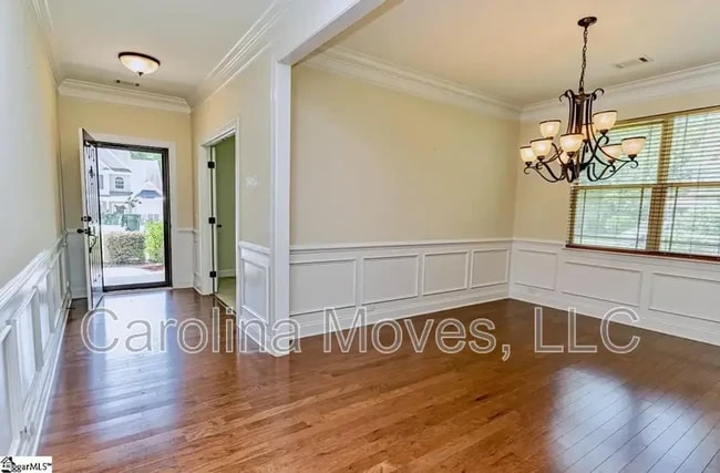 Photo - 4 Cedar Hill Ct