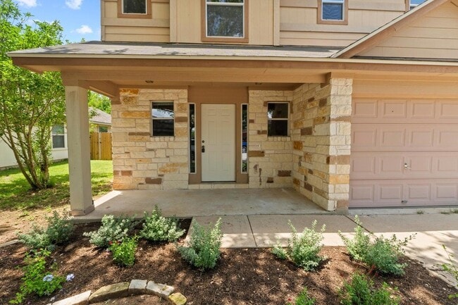 Photo - 4608 Acers Ln