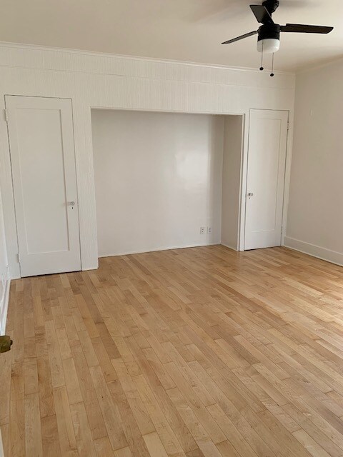 Photo - 836 S Park View St