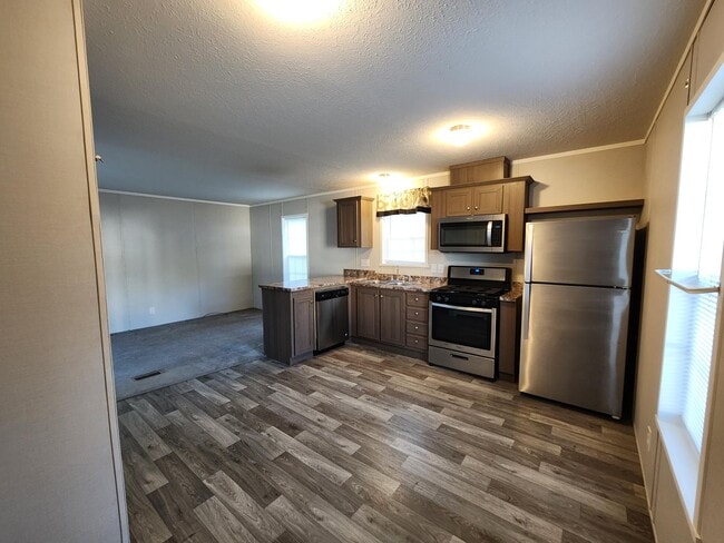 Photo - 1301 Avenue A Casa