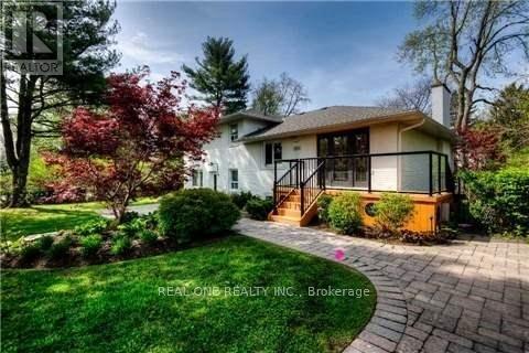 Photo - 207 Pinehurst Dr