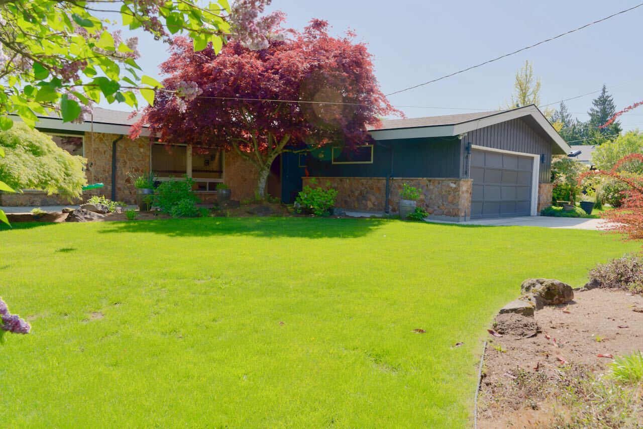 Photo - 4118 93rd Ave SE