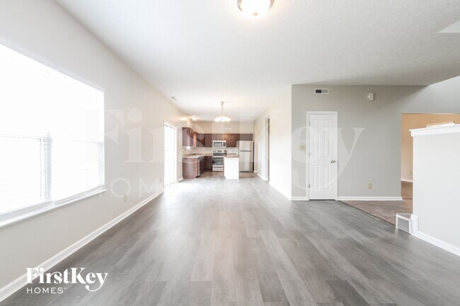 Photo - 2935 Coles Creek Ln