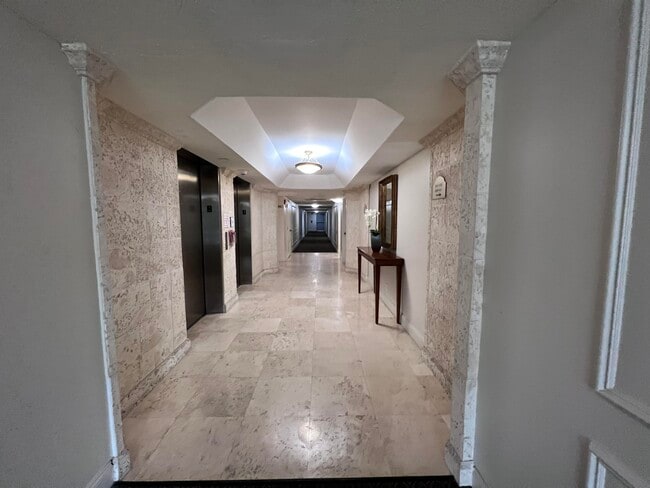 Photo - 3610 S Ocean Blvd Unit 102