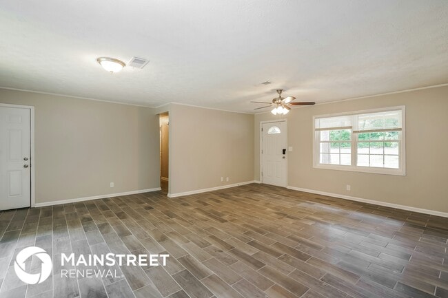 Photo - 5141 Oakdale Ct