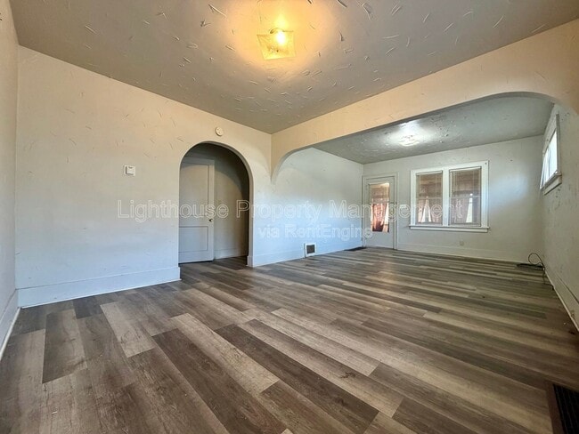 Photo - 232 E Lincoln Ave