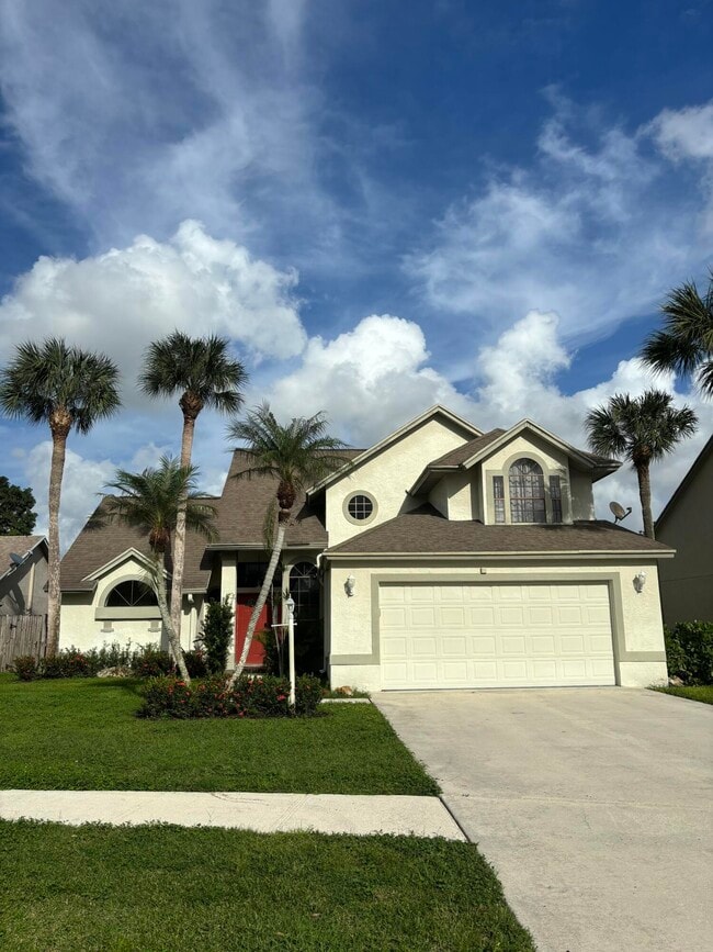 Building Photo - 12989 Meadowbreeze Dr Rental
