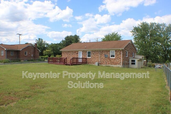 Photo - 5 Ken-View Ave