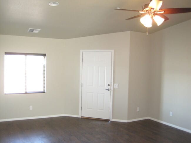 Photo - Cottonwood AZ Townhome for rent in conveni...
