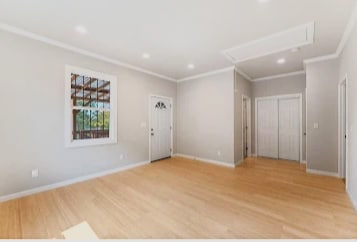 Building Photo - Unit MLK B7