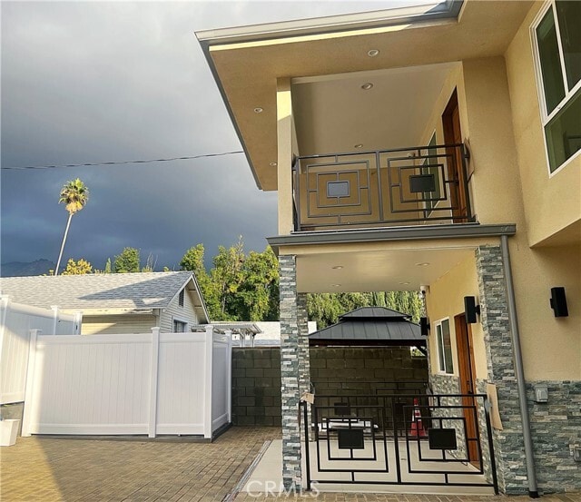 Photo - 1514 E Woodbury Rd