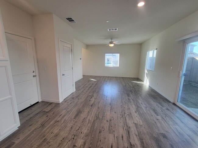 Photo - Available now! Stunning New North Natomas Home!