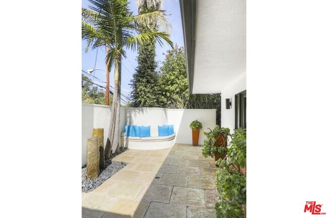 Photo - 2154 Sunset Crest Dr