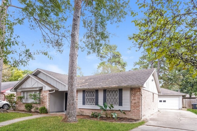 Photo - 23014 Whispering Willow Dr