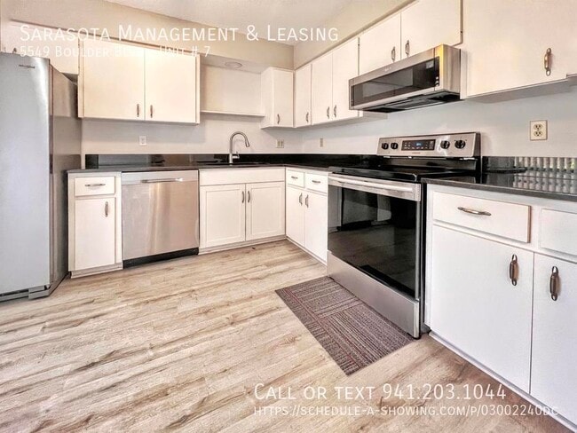 Photo - 5549 Boulder Blvd Unit # 7