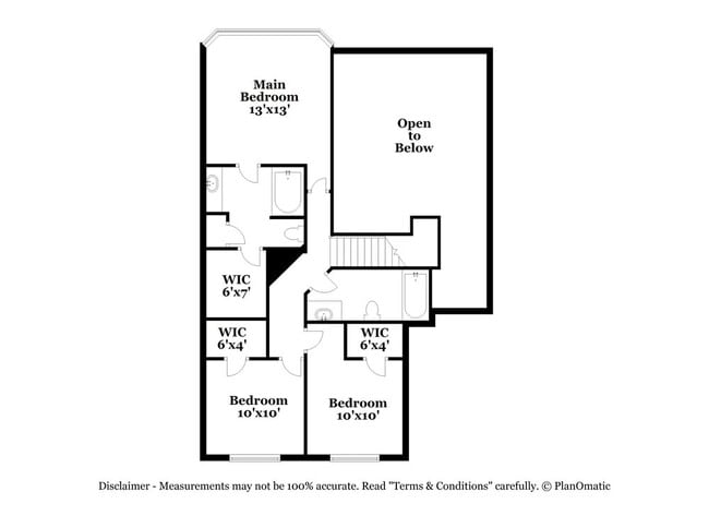 Photo - 6662 Browns Mill Ferry Dr