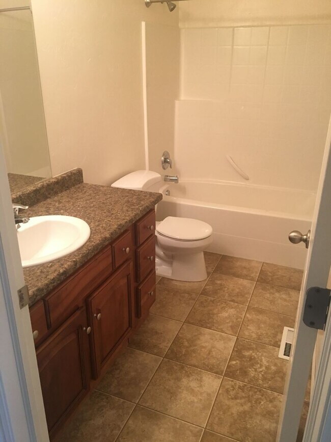 Photo - 1507 N 540 W Unit 1507 N 540 W #104